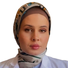 Часыгова Жарейдат Умаровна, гинеколог