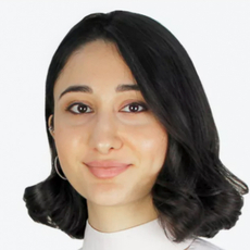 Джанкезова Диана Асланбековна, ортодонт