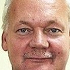 Бунеев Александр Петрович, сосудистый хирург