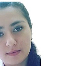 Мамедова Лейла Али Кзы, педиатр