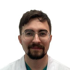 Нургалиев Зайтун Амирович, невролог