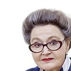 Барбанчик Ирина Андреевна, гинеколог