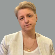 Иванова Ольга Владимировна, гинеколог