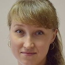 Иванова Анна Владимировна, врач функциональной диагностики