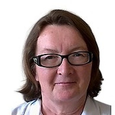 Шагеева Василя Гумаровна, дерматолог