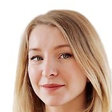 Садыкова Екатерина Владимировна, онколог