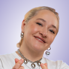 Белова Анастасия Владимировна, гинеколог