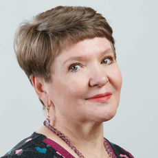 Утц Екатерина Георгиевна, гинеколог