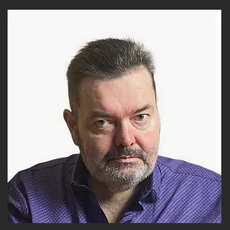 Харитонов Евгений Вячеславович, психиатр