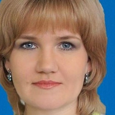 Геранюшкина Евгения Ивановна, терапевт