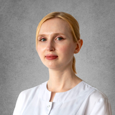 Беззубенко Светлана Валерьевна, дерматолог