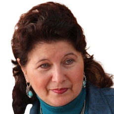 Плято Эвелина Ивановна, психотерапевт