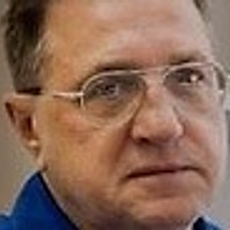 Шумилов Борис Степанович, уролог