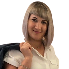 Липатова Валентина Владимировна, стоматолог-терапевт