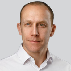 Тамазян Вартан Олегович, ортопед