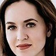 Дуденкова Анна Евгеньевна, терапевт