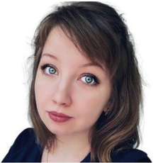 Беляева Юлия Олеговна, гинеколог