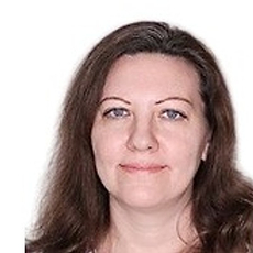 Головкова Елена Владимировна, неонатолог