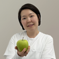 Малакшинова Анастасия Олеговна, стоматолог-терапевт