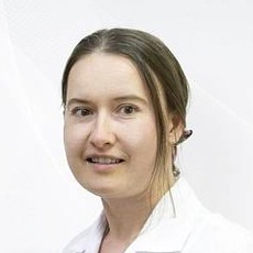 Пастушкова Екатерина Алексеевна, дерматолог