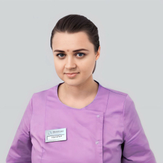 Баруткина Наталья Валерьевна, косметолог