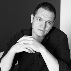 Стефанов Георгий Борисович, психиатр