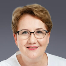 Саидова Татьяна Дурдыевна, дерматолог