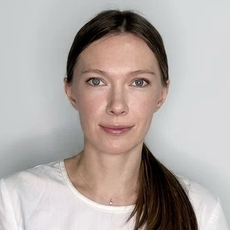 Злобина Екатерина Сергеевна, хирург