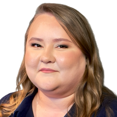 Поршина Мария Николаевна, психиатр