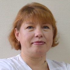 Думчева Елена Витальевна, стоматолог-терапевт