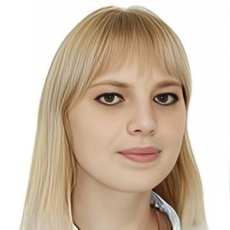 Сковородникова Оксана Николаевна, невролог