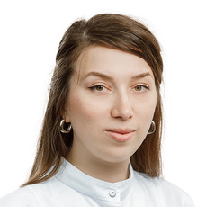 Бахтеева Дамиря Исхаковна, терапевт