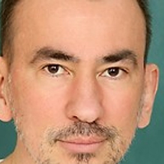 Кравченя Сергей Сергеевич, дерматолог