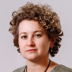 Игнатьева Наталья Александровна, стоматолог-терапевт