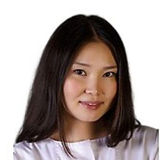 Халтубаева Юлия Цырен-Баторовна, ортодонт