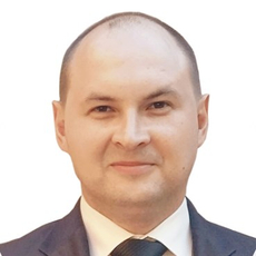 Нистратов Григорий Павлович, онколог