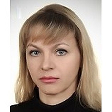 Боева Алевтина Викторовна, психиатр