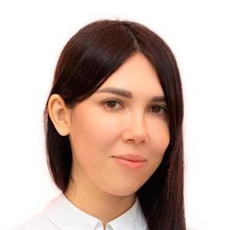 Коваленко Юлия Александровна, врач-косметолог
