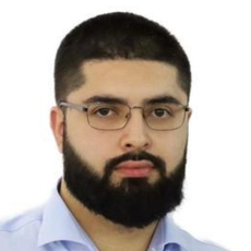 Керимов Мурад Тельманович, уролог