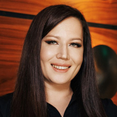 Смирнова Наталья Евгеньевна, массажист