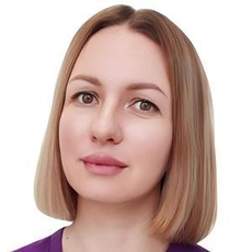 Зелевич Наталья Юрьевна, терапевт