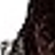 Конькова Александра Сергеевна, гинеколог