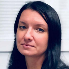 Прилепская Татьяна Евгеньевна, детский психолог