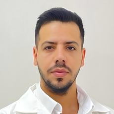 Бреджаех Мурад Хусейнович, дерматолог