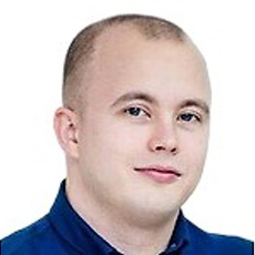 Корнев Алексей Павлович, нейрохирург