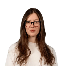 Гамулина Екатерина Александровна, ортодонт