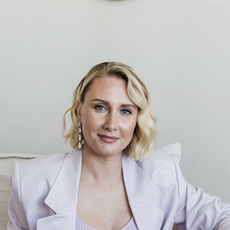 Оборина Наталья Юрьевна, ортодонт