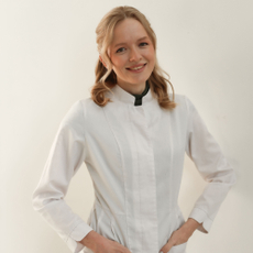 Аксенова Валентина Юрьевна, дерматолог