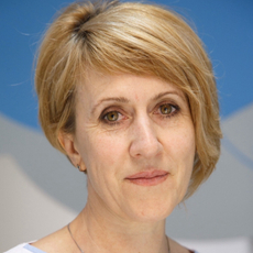 Шадрина Таисия Викторовна, стоматолог-терапевт