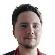 Чумилин Артём Витальевич, эндокринолог